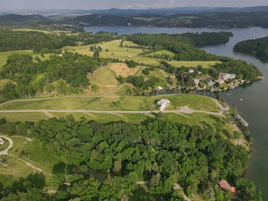 TBD Tanager Lot 7 Cove, Dublin, VA 24084 - photo 7