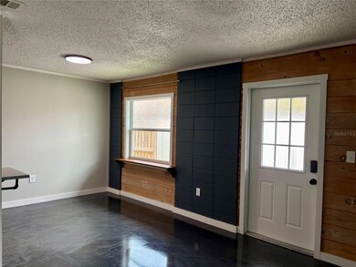 1970 Debbie St, Sarasota, FL 34231 - photo 5