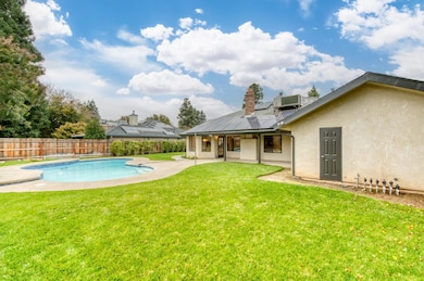 1377 E El Paso Ave, Fresno, CA 93720 - photo 3