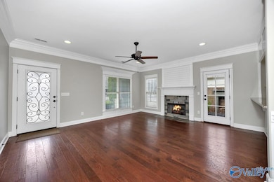 235 Grove Village Way, Madison, AL 35758 - photo 4