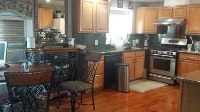 2780 Whispering Hills Cir unit 27602760, San Jose, CA 95148 - photo 3