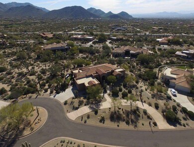 DJI_0022