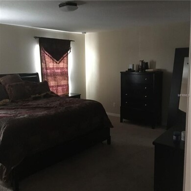 unlisted-address, Ocoee, FL 34761 - photo 7