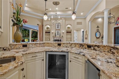 22170 Red Laurel Ln, Estero, FL 33928 - photo 5