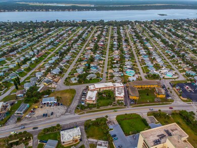 DJI_0765