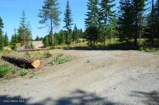 L2 B4 S Kula Rd, Harrison, ID 83833 - photo 5