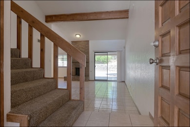 7051 Portugal Dr unit C, El Paso, TX 79912 - photo 5