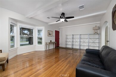 155 W 9th St, Upland, CA 91786 - photo 6