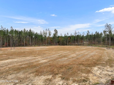 35-GrassyMountain_20231017163130_0344_D