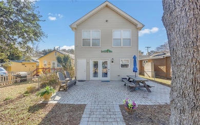 4553 Lauderdale Ave, Virginia Beach, VA 23455 - photo 3