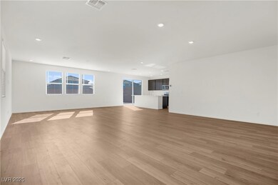 3055 Magnolia Ranch Ave, Enterprise, NV 89139 - photo 7