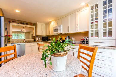 11 Village Green Cir, Mashpee, MA 02649 - photo 7