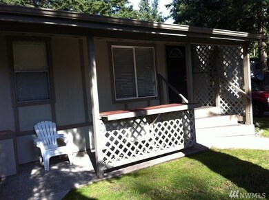 19330 Winesap Rd unit 51, Bothell, WA 98012 - photo 5