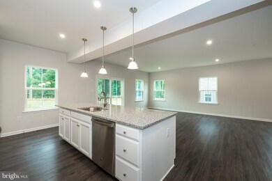 1245 Anderlea Dr, West Bradford Township, PA 19320 - photo 6