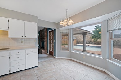 1532 Randy Wolff Place, El Paso, TX 79935 - photo 5
