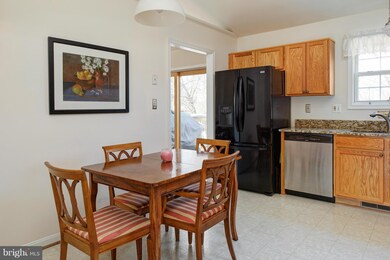 37764 Sutton Dr, Purcellville, VA 20132 - photo 7