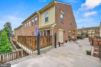 5041 Main St, Voorhees, NJ 08043 - photo 6