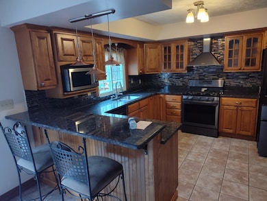 3124 State Route 417, Franklin, PA 16323 - photo 7