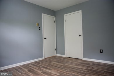 131 E High St, Clayton, NJ 08312 - photo 6