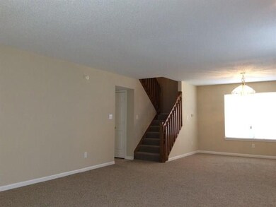 12322 Running Springs Rd, Fishers, IN 46037 - photo 4