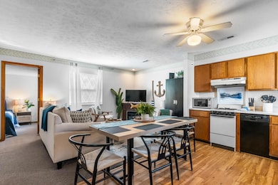 49 Timber Trace Ln, Branson, MO 65616 - photo 7