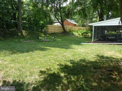 237 Riverview Rd, King of Prussia, PA 19406 - photo 4