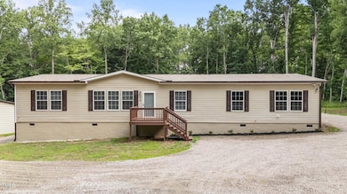 3-web-or-mls-DJI_20250613101952_0101_D