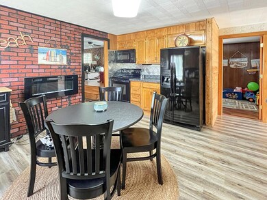 1351 Epperly Rd, Princewick, WV 25908 - photo 6