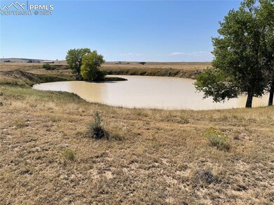 29040 Paint Mine Rd, Calhan, CO 80808 - photo 7