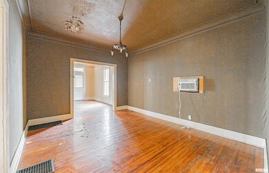 1001 Broadway St, Lincoln, IL 62656 - photo 6