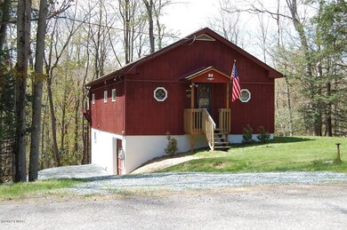 49 Cub Rd, Lake Ariel, PA 18436 - photo 3