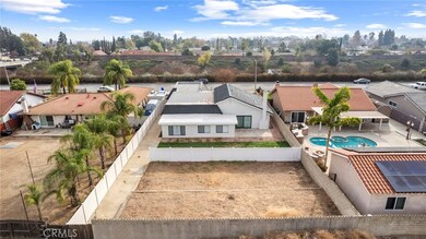 9240 Highland Ave, Rancho Cucamonga, CA 91701 - photo 3