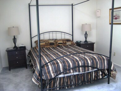 4864 N Territory Loop, Tucson, AZ 85750 - photo 7