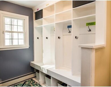 10 Juniper Rd, Medway, MA 02053 - photo 3