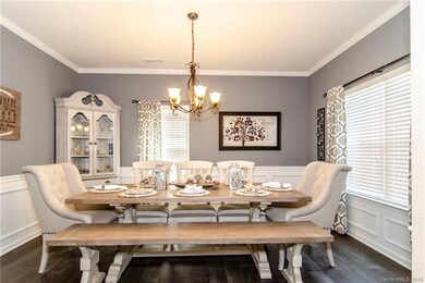 11627 Mud Dr, Midland, NC 28107 - photo 3