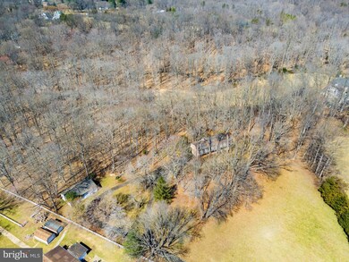 13230 Compton Rd, Clifton, VA 20124 - photo 4