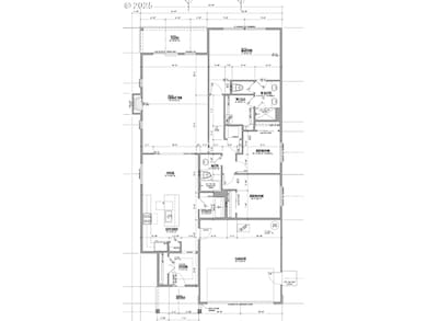 295 SE Baker Ave, Gresham, OR 97080 - photo 2