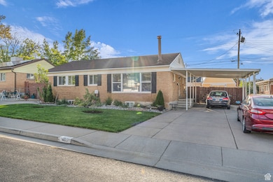 4617 S 450 W, Ogden, UT 84405 - photo 5