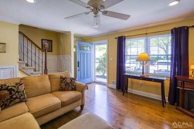 643 Gambocz Ct, Monmouth Junction, NJ 08852 - photo 3