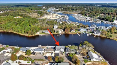 640 Fairview Ln, Forked River, NJ 08731 - photo 2