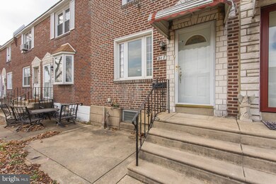 917 Poplar Ave, Glenolden, PA 19036 - photo 2