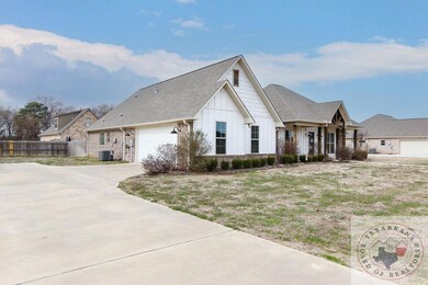 24 Steeple View, Texarkana, TX 75503 - photo 2