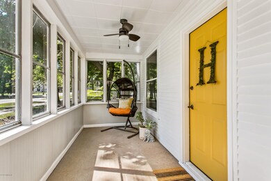 638 Myrtle Ave, Holland-56