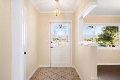 2626 E Cameron Ave, West Covina, CA 91791 - photo 7