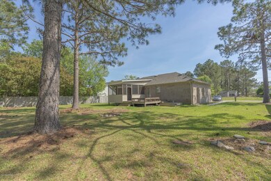 7117 Quail Woods27