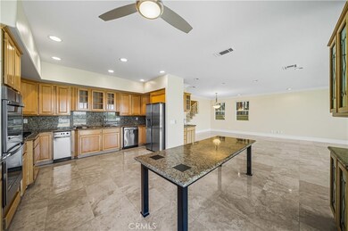 1107 Las Flores Dr, Carlsbad, CA 92008 - photo 6