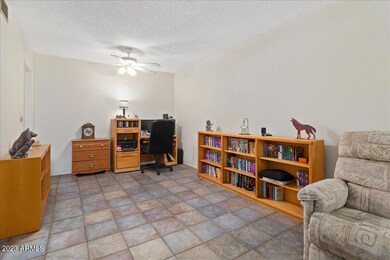 10-10550 W Coggins Dr