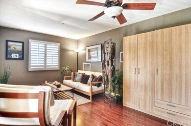 Huge loft which can be a second living space, a ho