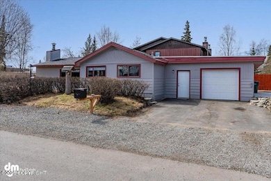 1120 Ermine St, Anchorage, AK 99504 - photo 2