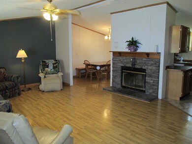 93 Parkins Ln, Verona, VA 24482 - photo 5